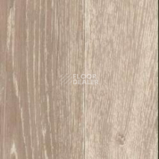 Линолеум Gerflor Taralay Initial Comfort 0588 Wood фото 1 | FLOORDEALER
